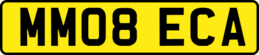 MM08ECA