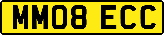 MM08ECC