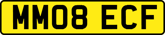 MM08ECF