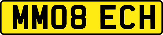 MM08ECH