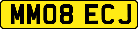 MM08ECJ