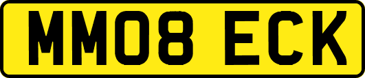 MM08ECK