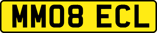MM08ECL