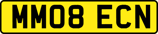 MM08ECN