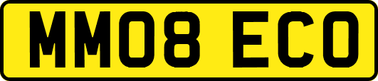 MM08ECO