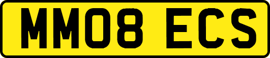 MM08ECS