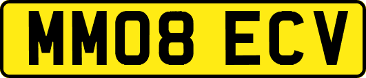 MM08ECV