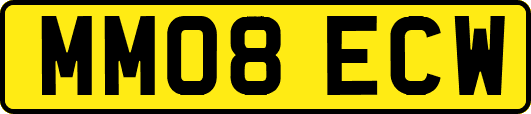MM08ECW