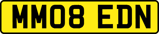 MM08EDN