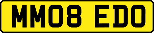 MM08EDO