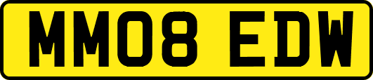 MM08EDW