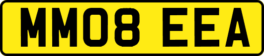 MM08EEA