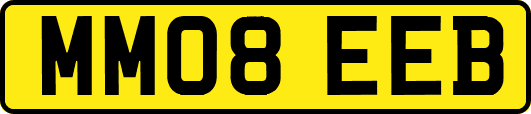 MM08EEB