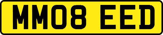 MM08EED