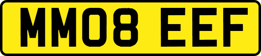 MM08EEF