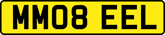MM08EEL