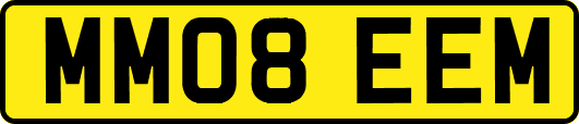 MM08EEM