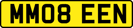MM08EEN