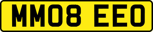 MM08EEO