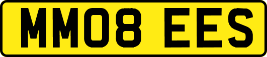 MM08EES