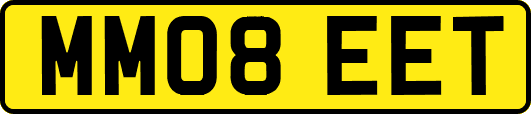 MM08EET