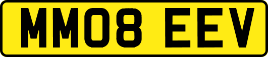 MM08EEV