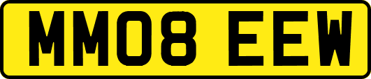 MM08EEW