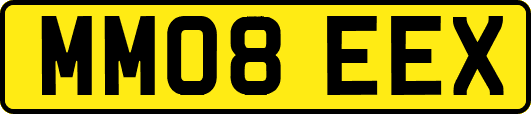 MM08EEX