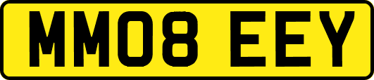 MM08EEY