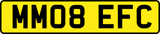 MM08EFC