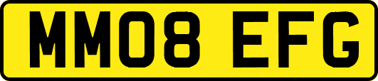 MM08EFG