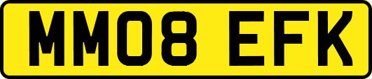 MM08EFK