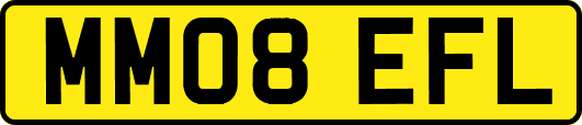 MM08EFL