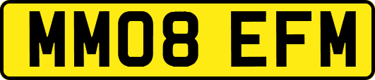 MM08EFM