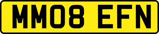 MM08EFN