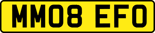 MM08EFO