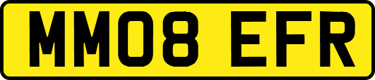MM08EFR