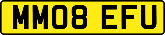 MM08EFU