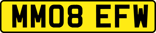 MM08EFW