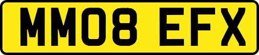 MM08EFX