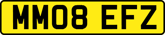 MM08EFZ