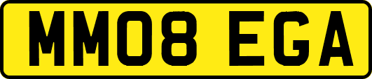 MM08EGA