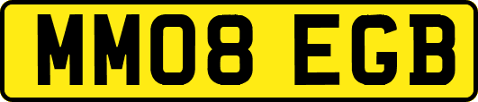 MM08EGB