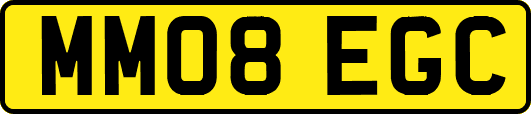 MM08EGC