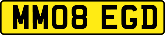 MM08EGD
