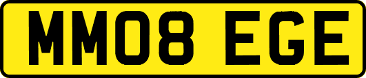 MM08EGE