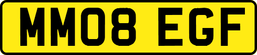 MM08EGF