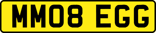 MM08EGG