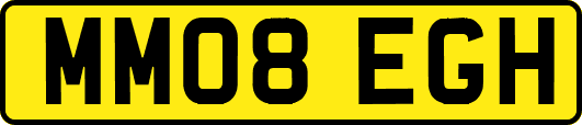 MM08EGH