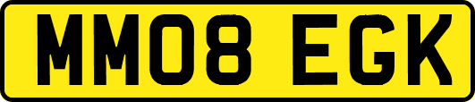 MM08EGK
